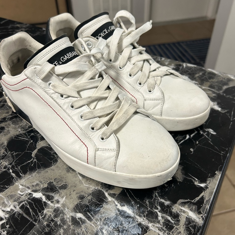 Dolce Gabbana CS1760